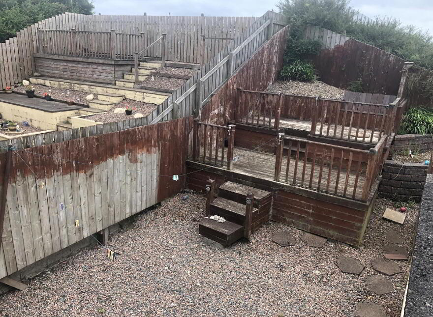 63 Fairway, Larne, BT40 2BG