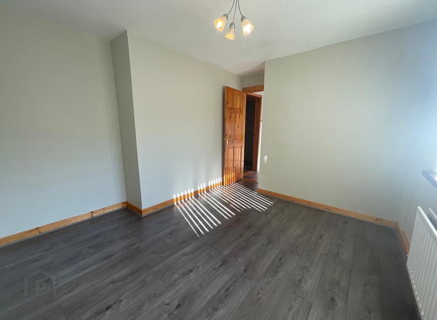 63 Fairway, Larne, BT40 2BG