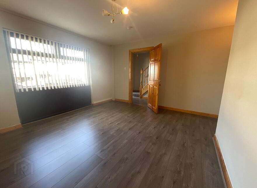 63 Fairway, Larne, BT40 2BG