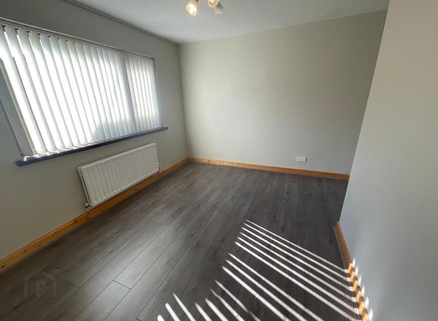63 Fairway, Larne, BT40 2BG