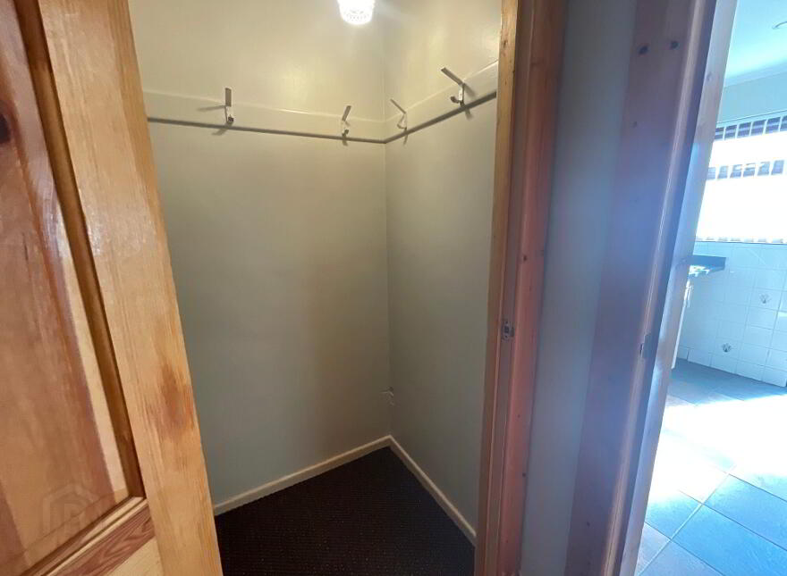 63 Fairway, Larne, BT40 2BG