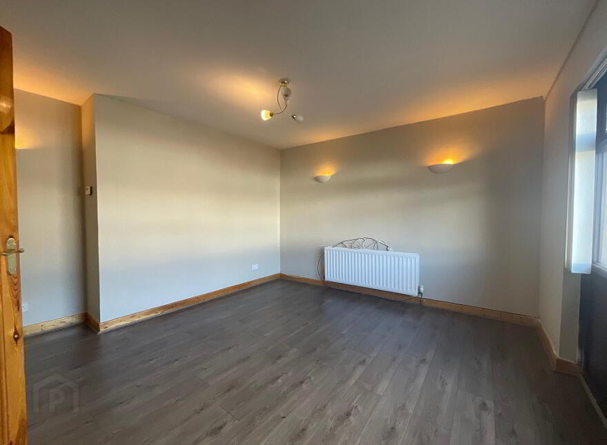 63 Fairway, Larne, BT40 2BG