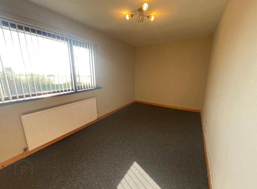63 Fairway, Larne, BT40 2BG