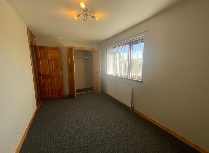 63 Fairway, Larne, BT40 2BG