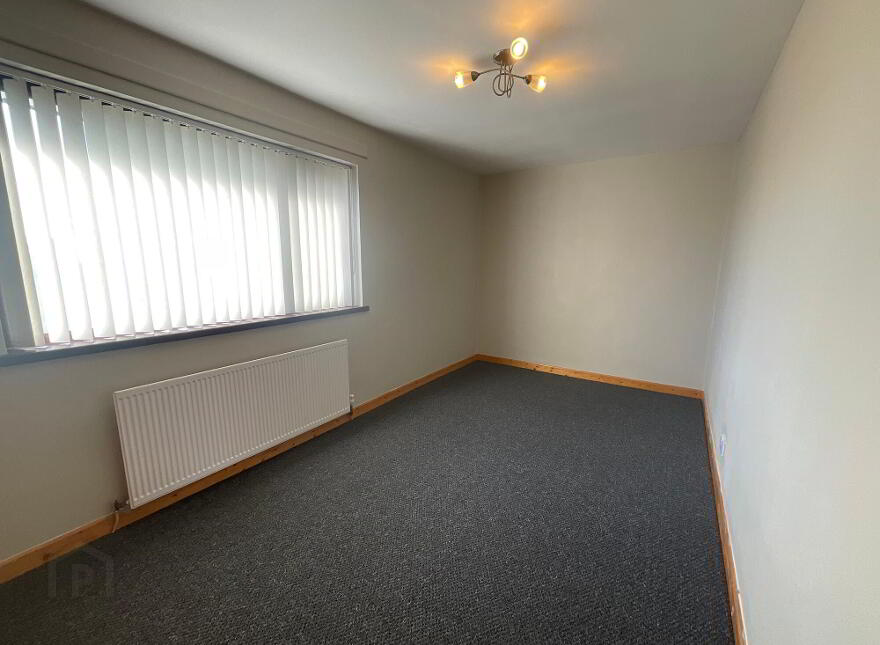 63 Fairway, Larne, BT40 2BG