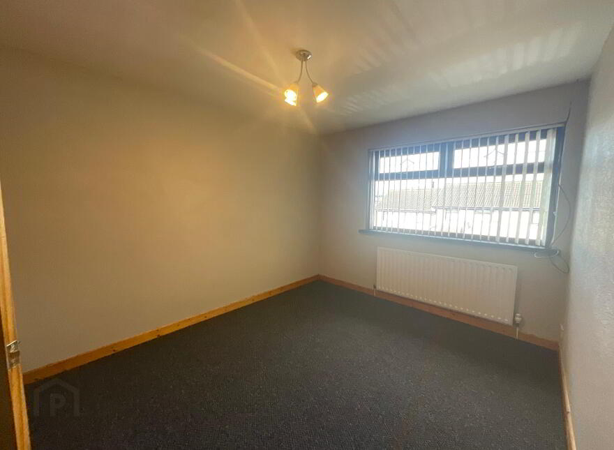 63 Fairway, Larne, BT40 2BG