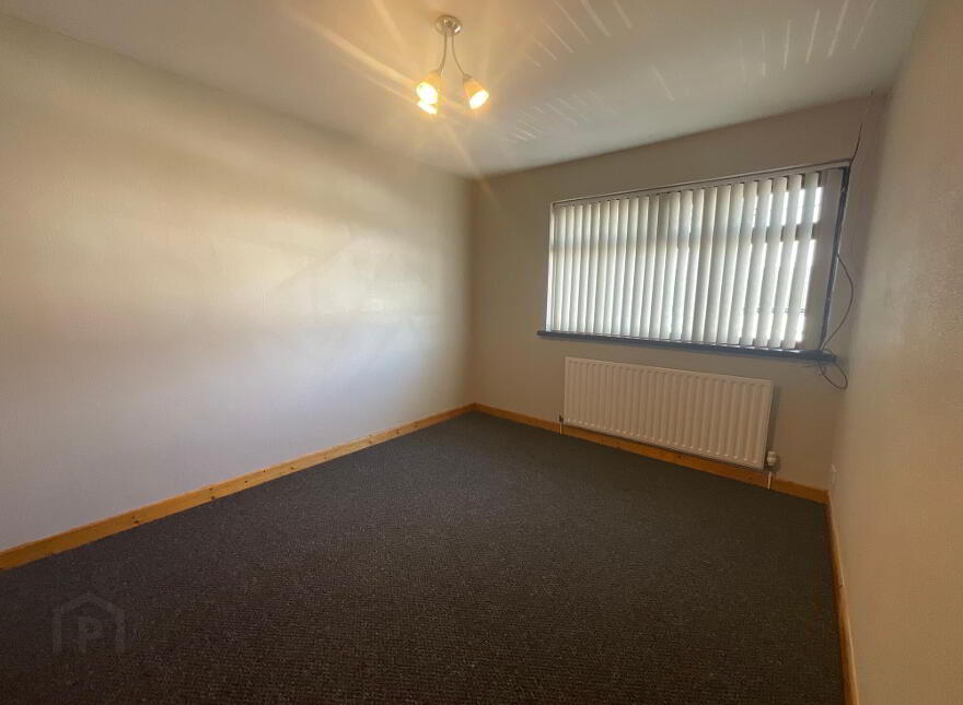 63 Fairway, Larne, BT40 2BG
