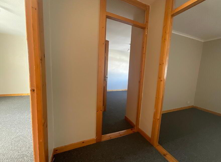 63 Fairway, Larne, BT40 2BG