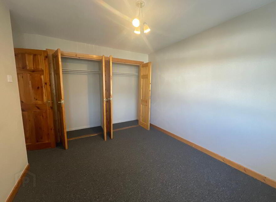 63 Fairway, Larne, BT40 2BG