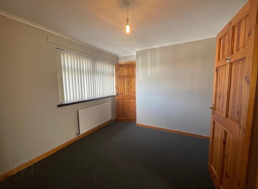 63 Fairway, Larne, BT40 2BG