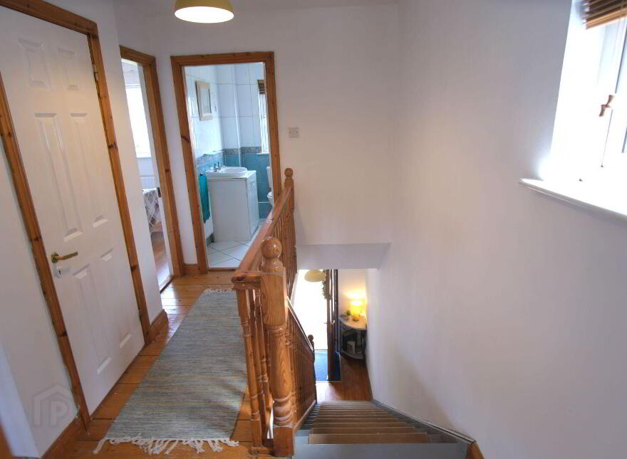 6 Cherrywood Close, Termon Abbey, Drogheda, A92N82K