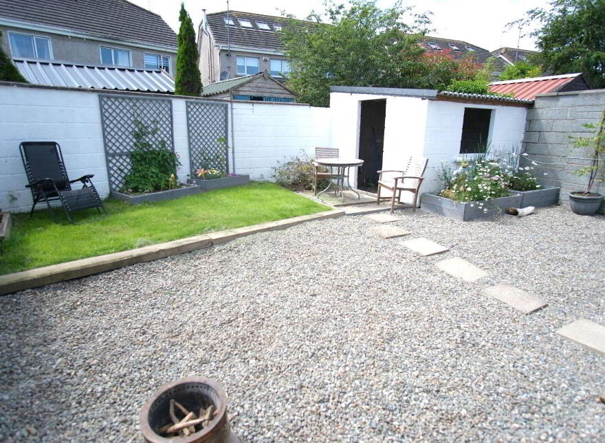 6 Cherrywood Close, Termon Abbey, Drogheda, A92N82K