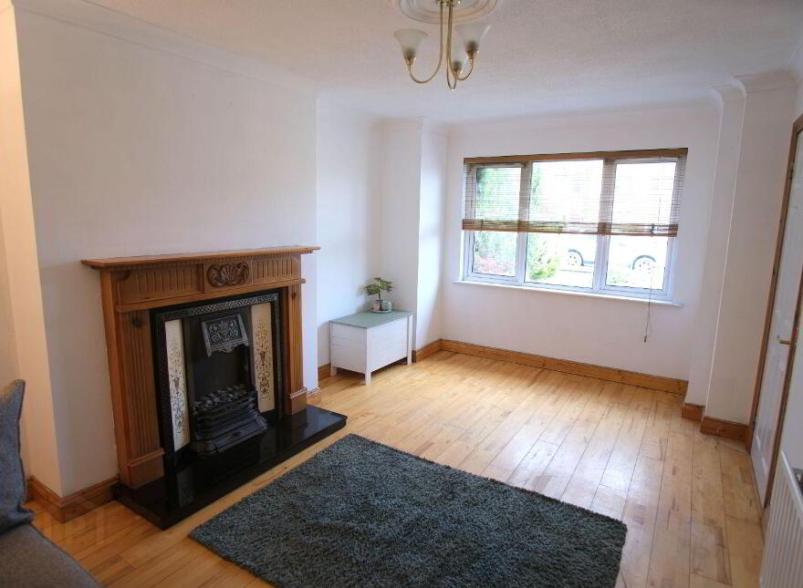 6 Cherrywood Close, Termon Abbey, Drogheda, A92N82K