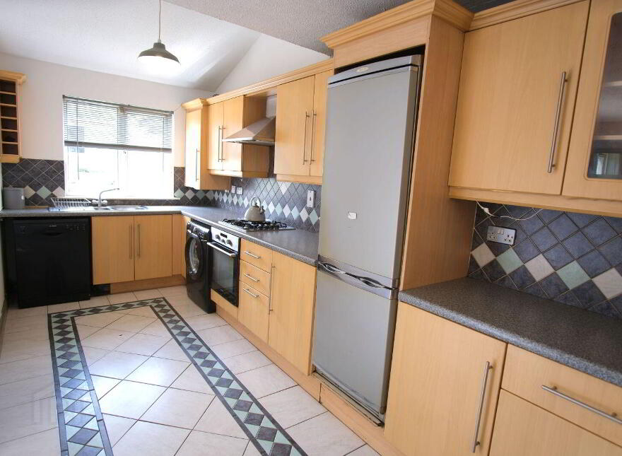 6 Cherrywood Close, Termon Abbey, Drogheda, A92N82K