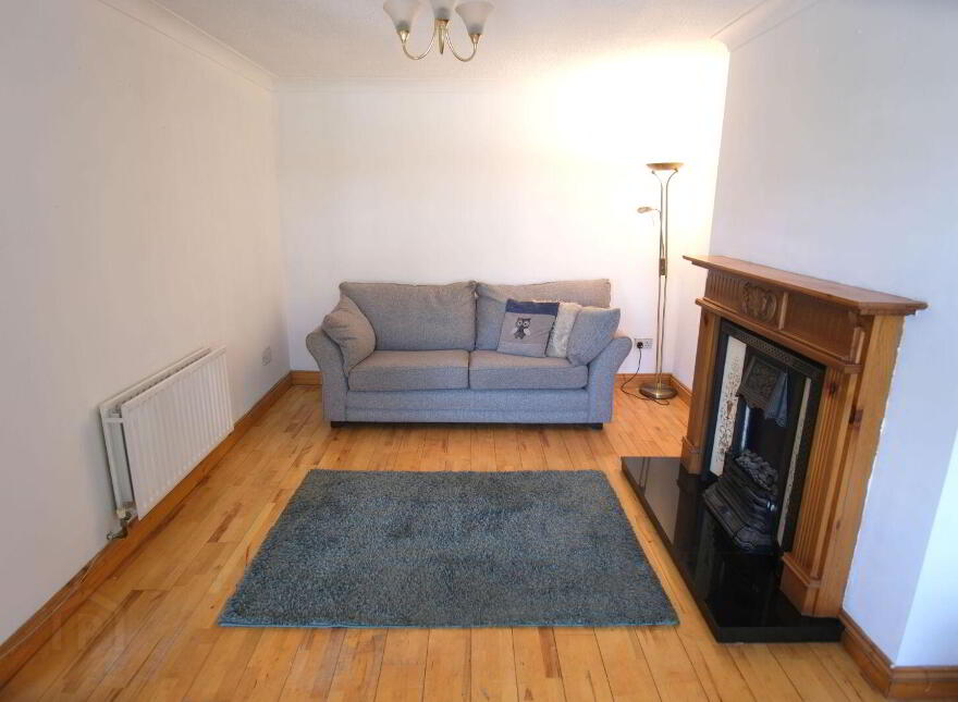 6 Cherrywood Close, Termon Abbey, Drogheda, A92N82K