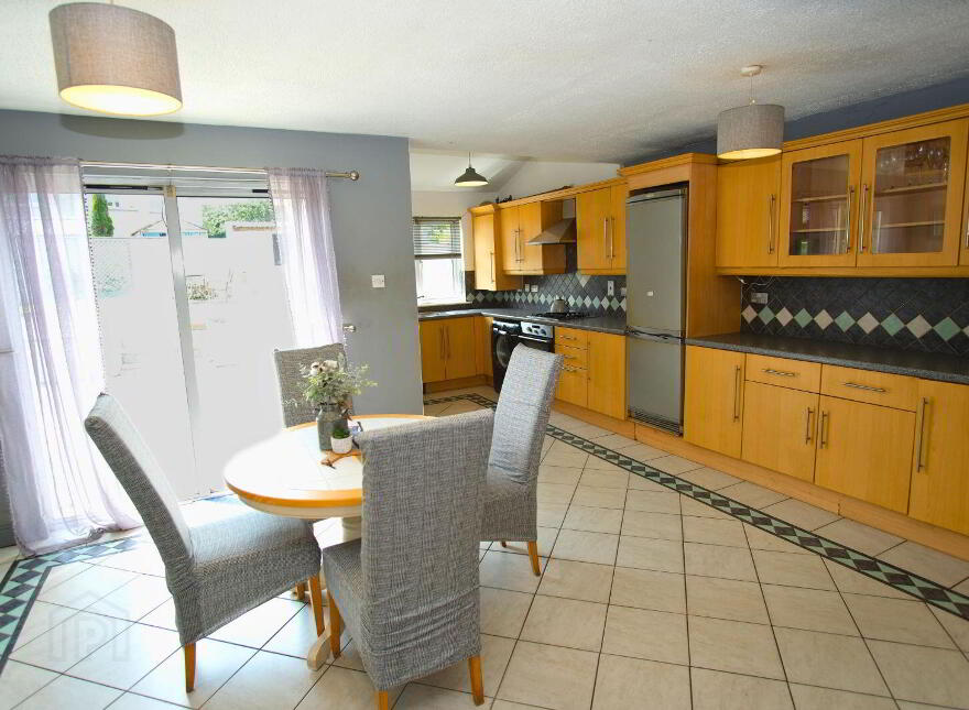6 Cherrywood Close, Termon Abbey, Drogheda, A92N82K