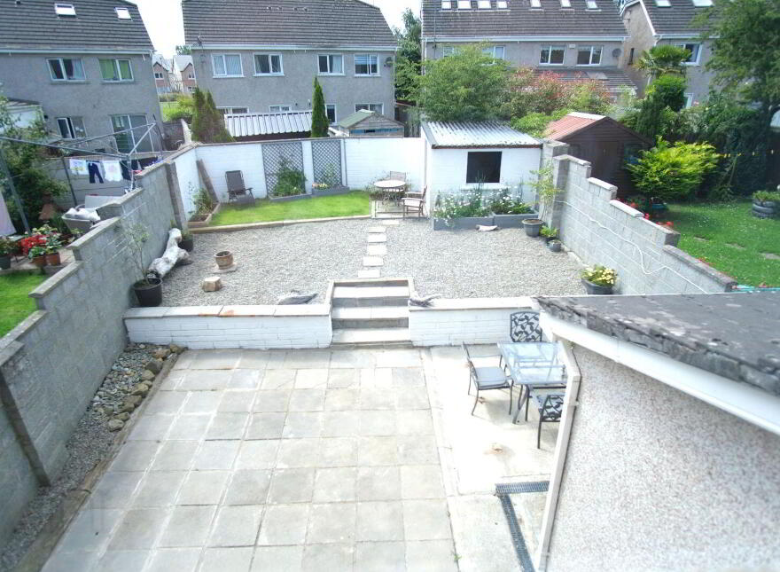 6 Cherrywood Close, Termon Abbey, Drogheda, A92N82K