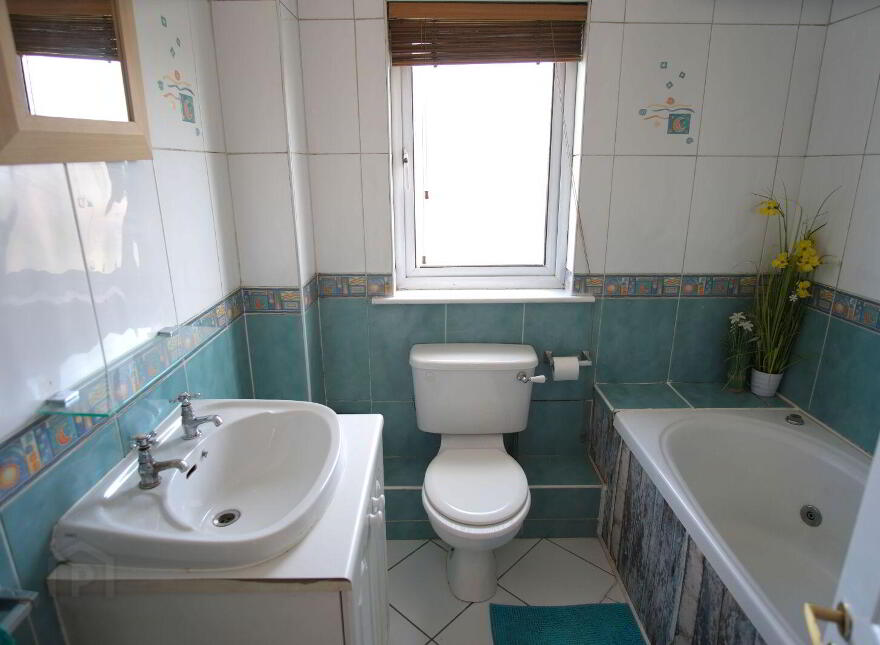 6 Cherrywood Close, Termon Abbey, Drogheda, A92N82K