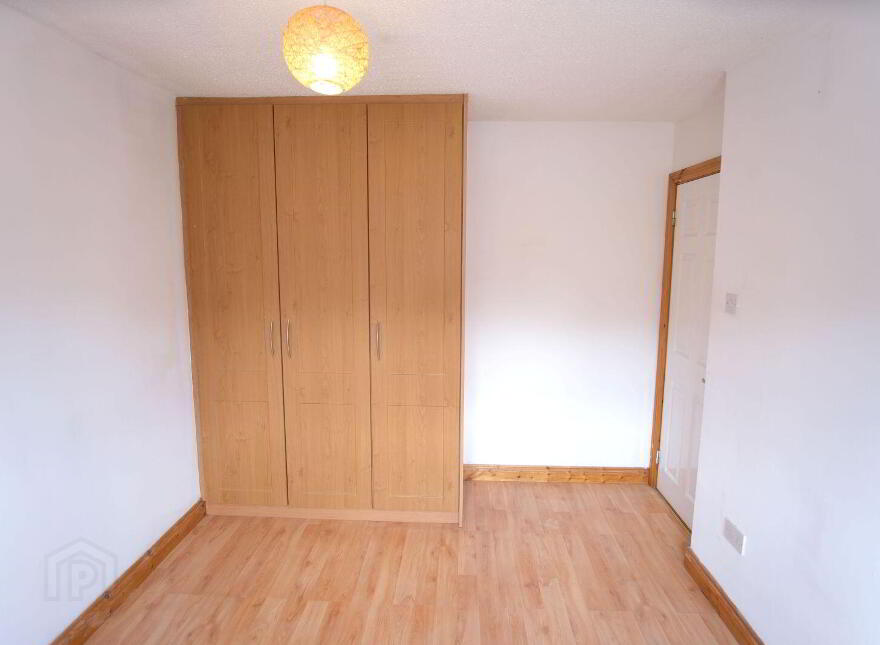 6 Cherrywood Close, Termon Abbey, Drogheda, A92N82K
