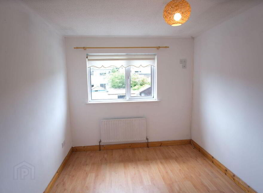 6 Cherrywood Close, Termon Abbey, Drogheda, A92N82K