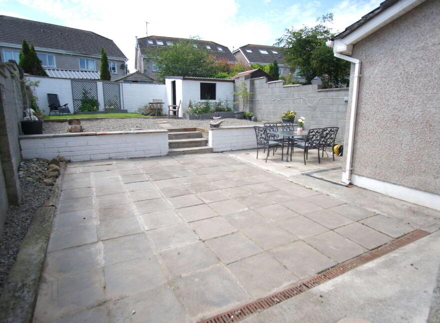 6 Cherrywood Close, Termon Abbey, Drogheda, A92N82K