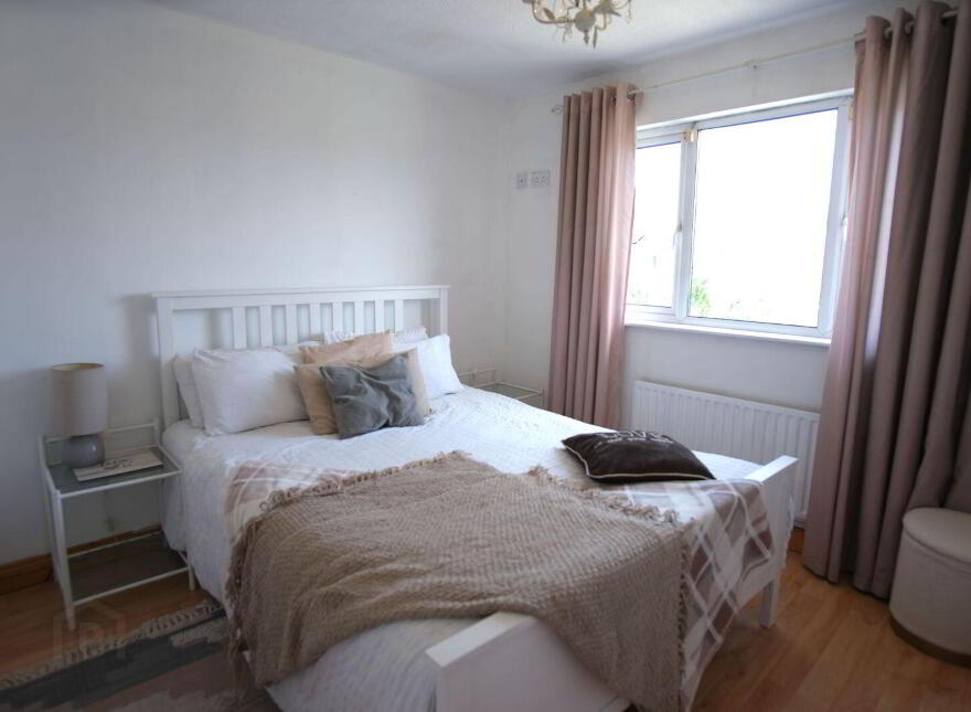 6 Cherrywood Close, Termon Abbey, Drogheda, A92N82K