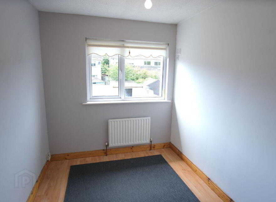 6 Cherrywood Close, Termon Abbey, Drogheda, A92N82K