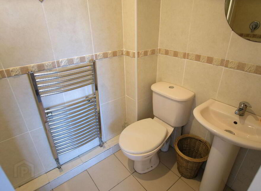 6 Cherrywood Close, Termon Abbey, Drogheda, A92N82K
