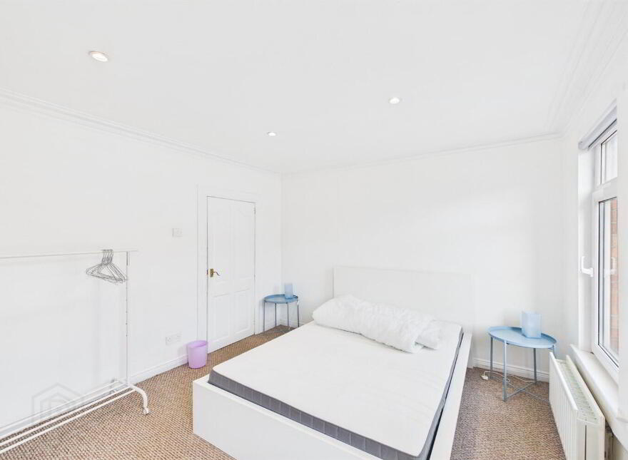 32 Carrington Street, Belfast, BT6 8GF