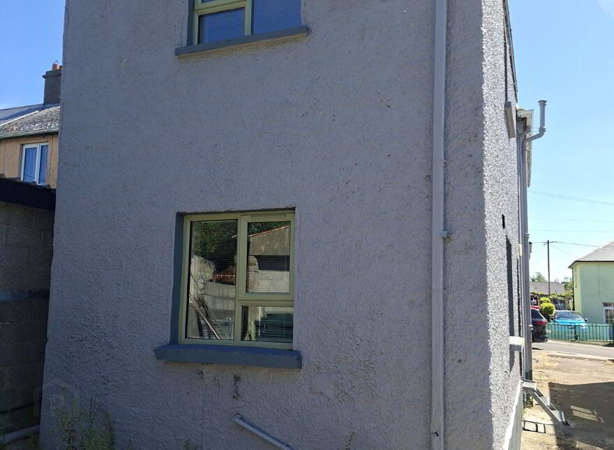 29 St Benildus, Ballyshannon, F948F21