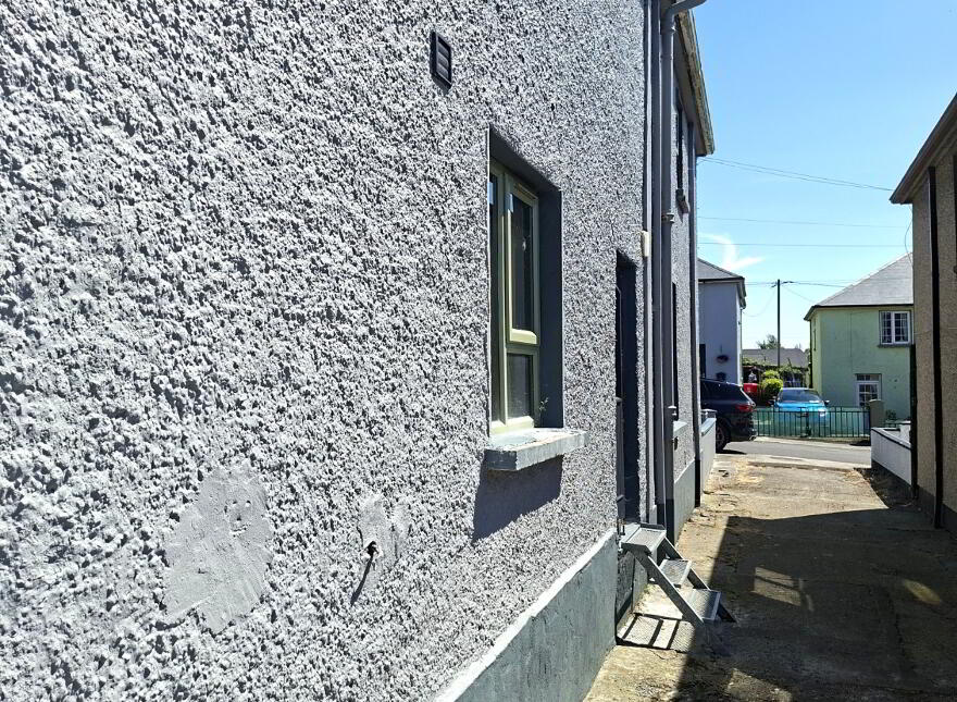 29 St Benildus, Ballyshannon, F948F21