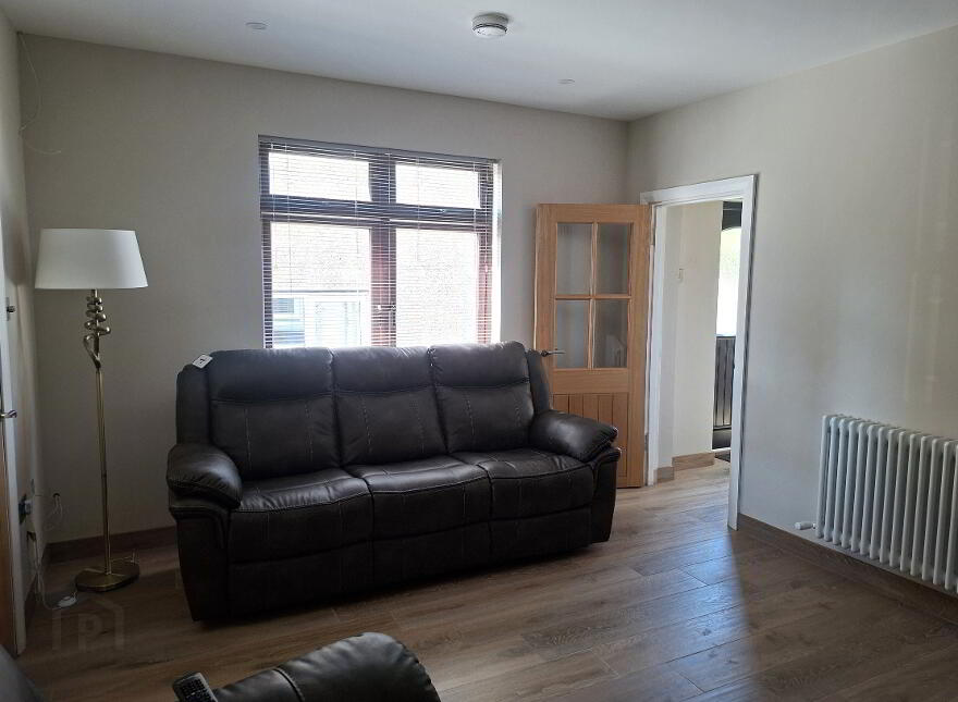 29 St Benildus, Ballyshannon, F948F21