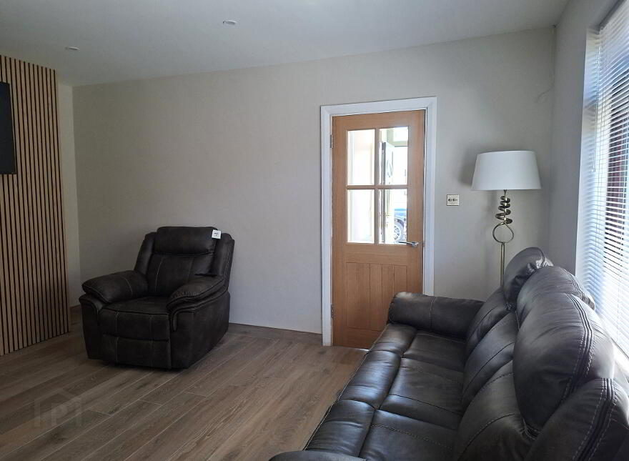 29 St Benildus, Ballyshannon, F948F21