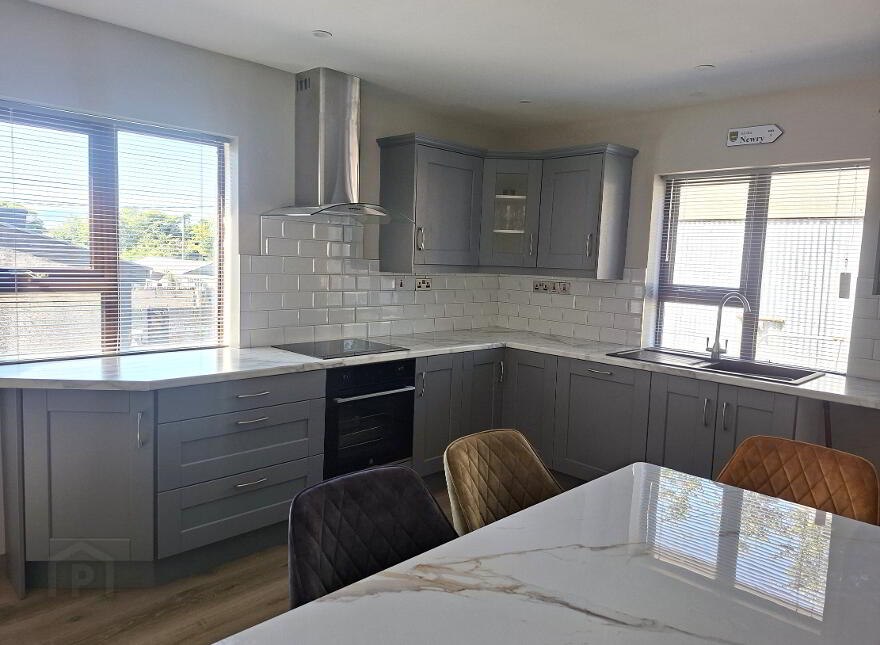 29 St Benildus, Ballyshannon, F948F21
