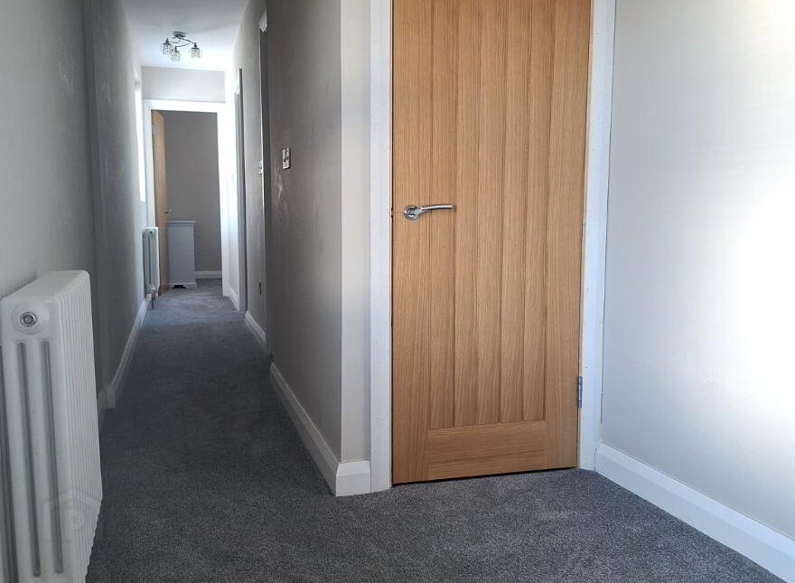 29 St Benildus, Ballyshannon, F948F21