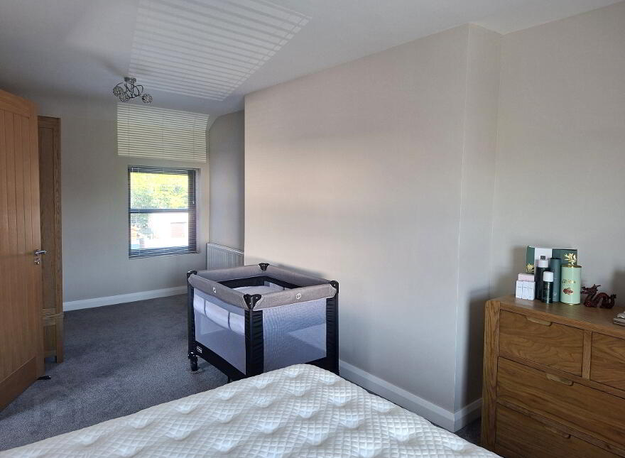 29 St Benildus, Ballyshannon, F948F21