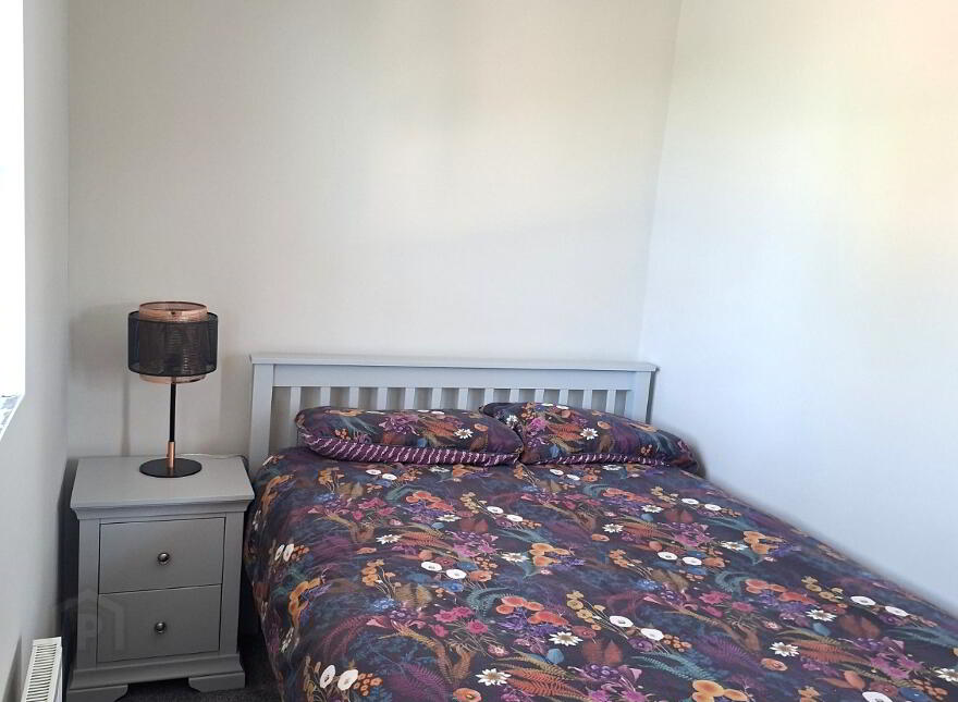 29 St Benildus, Ballyshannon, F948F21