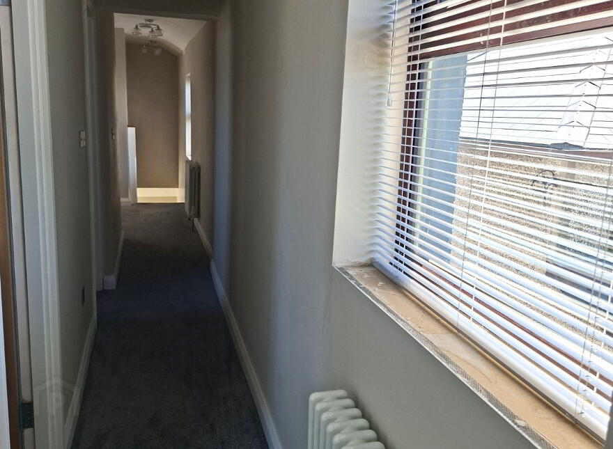 29 St Benildus, Ballyshannon, F948F21
