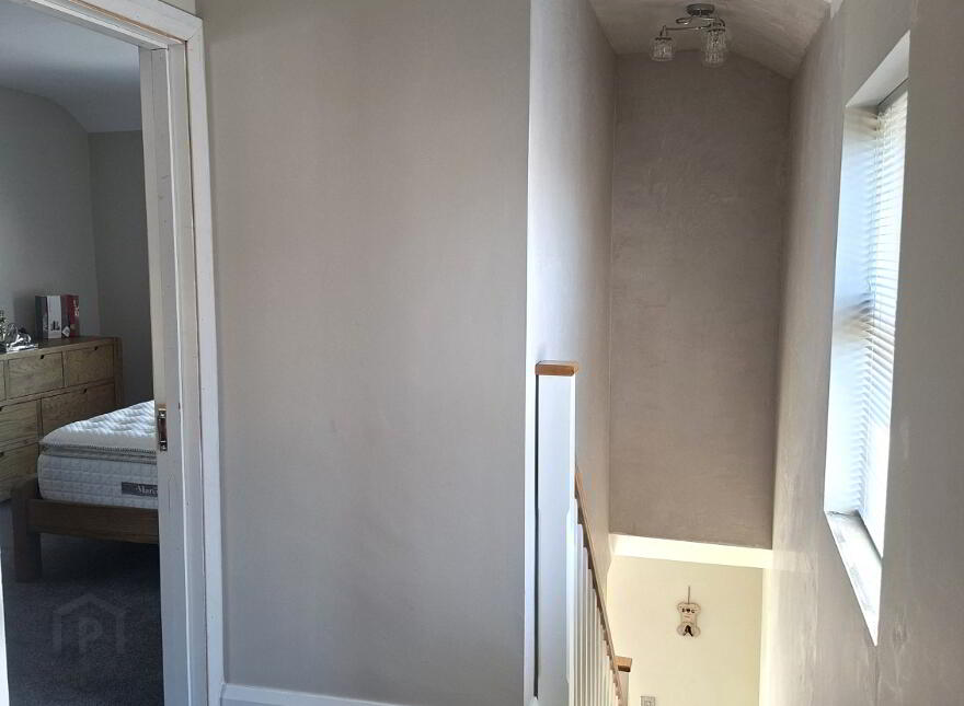 29 St Benildus, Ballyshannon, F948F21