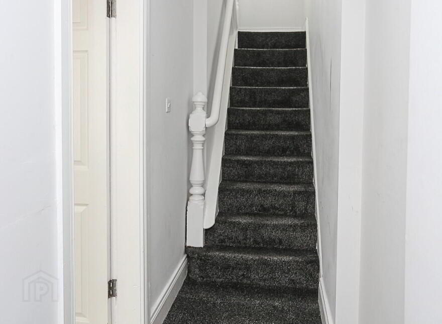 16 Eccles Street, Belfast, BT13 3GS