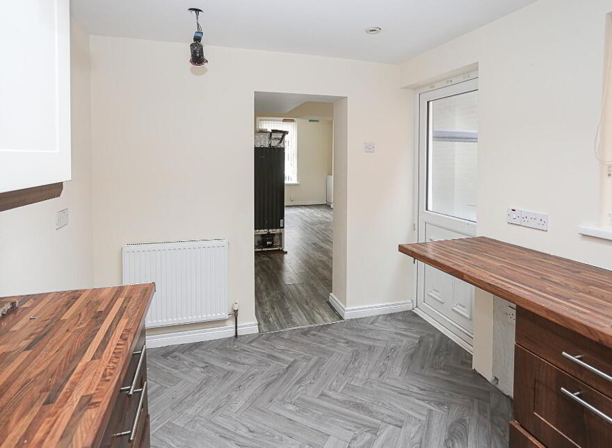16 Eccles Street, Belfast, BT13 3GS