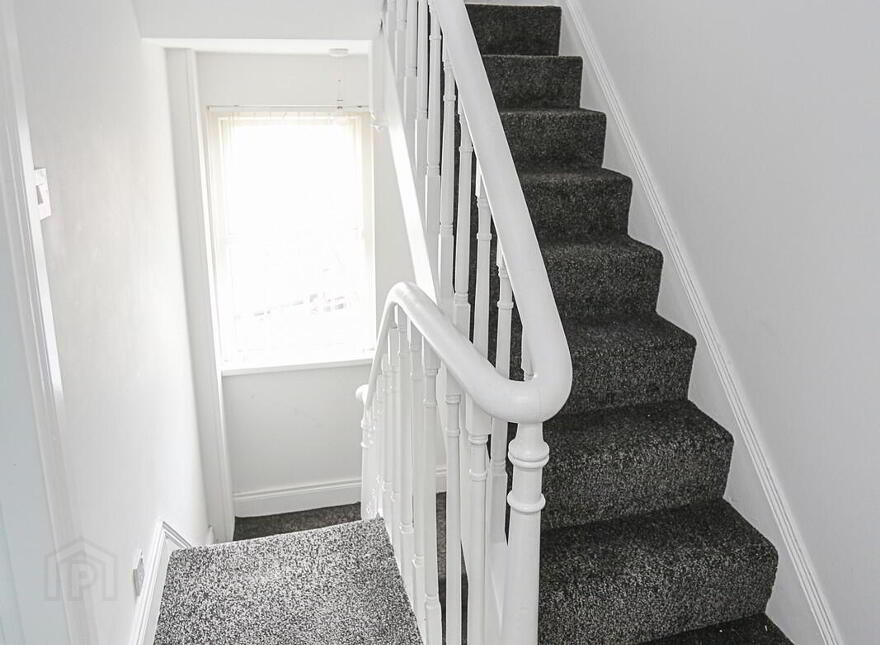 16 Eccles Street, Belfast, BT13 3GS