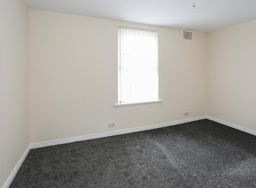 16 Eccles Street, Belfast, BT13 3GS