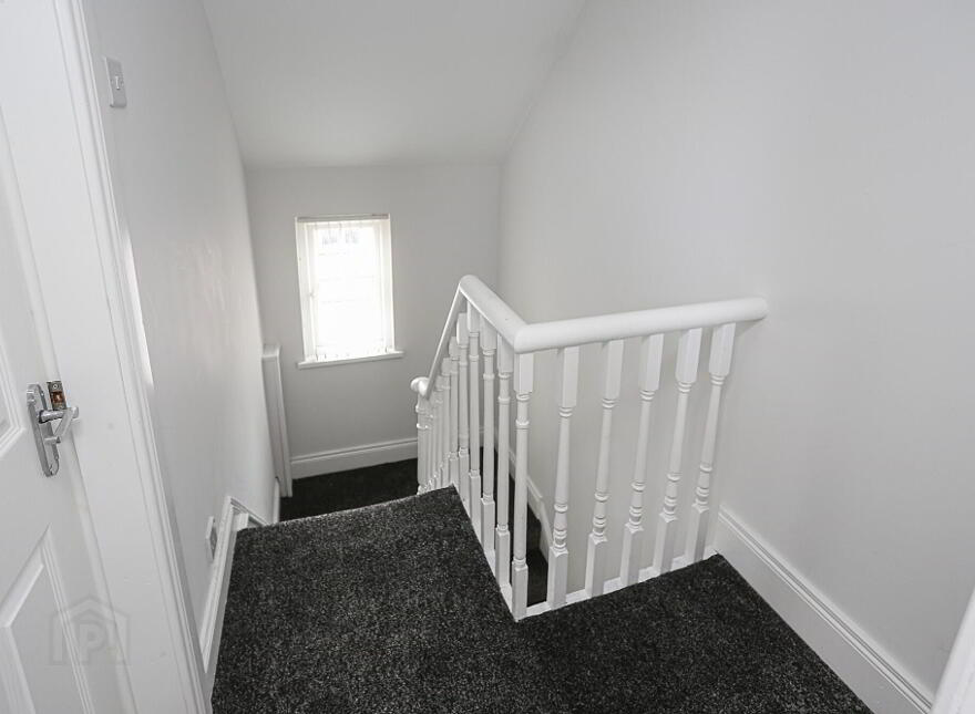 16 Eccles Street, Belfast, BT13 3GS