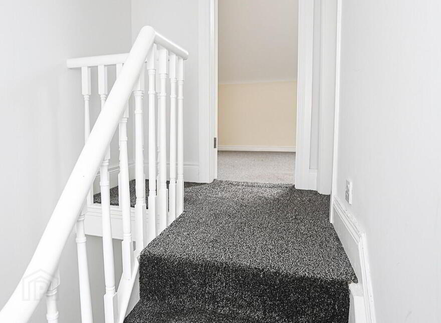 16 Eccles Street, Belfast, BT13 3GS