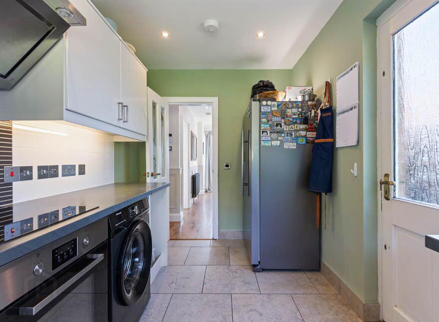 43 Princess Park, Holywood, BT18 0PP