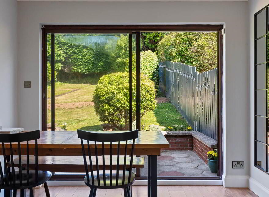 43 Princess Park, Holywood, BT18 0PP