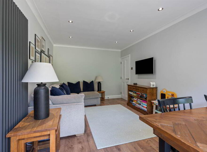 43 Princess Park, Holywood, BT18 0PP