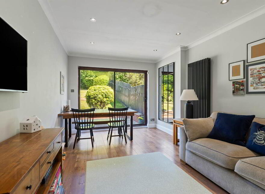 43 Princess Park, Holywood, BT18 0PP