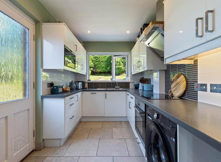 43 Princess Park, Holywood, BT18 0PP